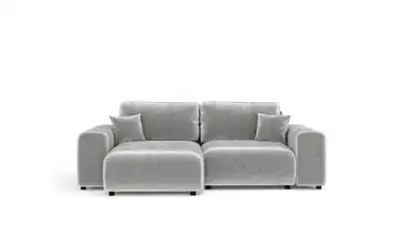  Ecksofa  Zanzibar