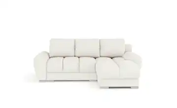  Ecksofa  Peebles