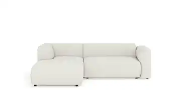  Ecksofa  Melani