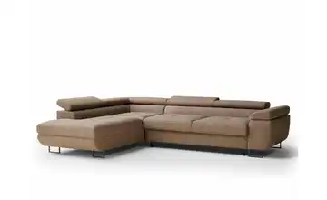 Ecksofa Concord