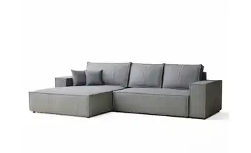 Ecksofa Maze