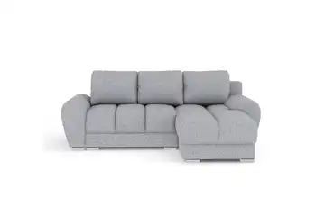  Ecksofa  Peebles