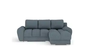  Ecksofa  Peebles
