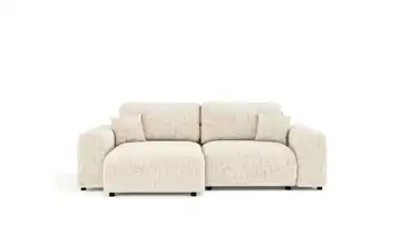  Ecksofa  Zanzibar