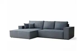 Ecksofa Maze