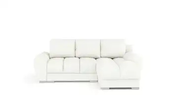  Ecksofa  Peebles