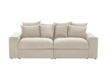 uno Bigsofa  Nea