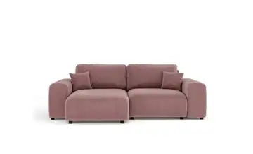  Ecksofa  Zanzibar