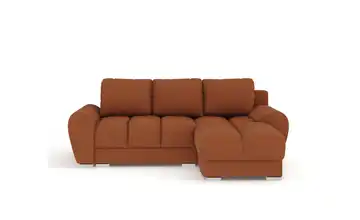 Ecksofa  Peebles
