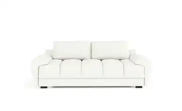  Einzelsofa  Peebles