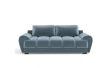  Einzelsofa  