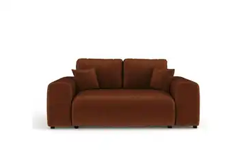  Einzelsofa  