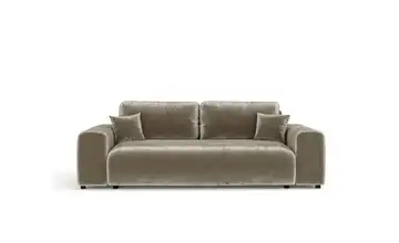  Einzelsofa  Zanzibar