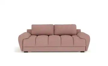 Einzelsofa  Peebles