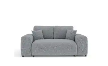 Einzelsofa