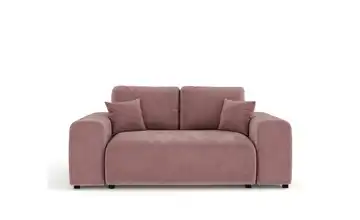 Einzelsofa  Zanzibar