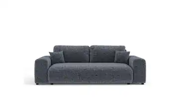  Einzelsofa  
