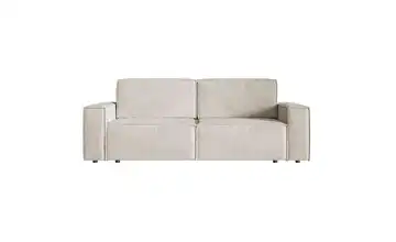  Schlafsofa Umpro  