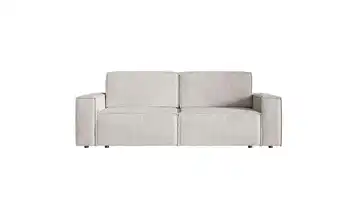 Selsey Schlafsofa  Copertino