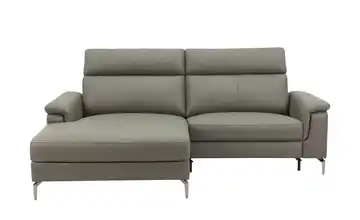  Ecksofa  Tina