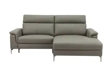  Ecksofa mit Relaxfunktion Tina
