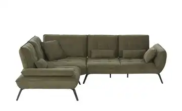 vito Ecksofa  Ticona