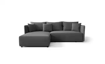  Ecksofa  