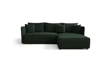  Ecksofa  Milano