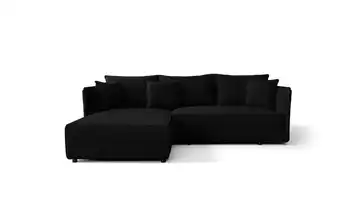  Ecksofa  