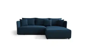 Ecksofa  Milano