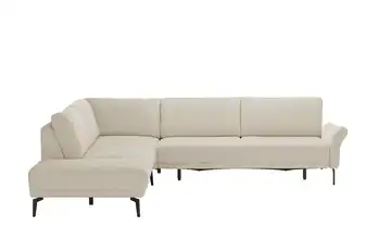 meinSofa Ecksofa  Jenny