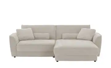 Lounge Collection Ecksofa  Erion