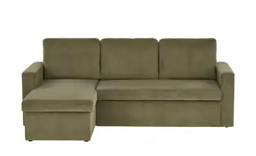 Ecksofa Xenia