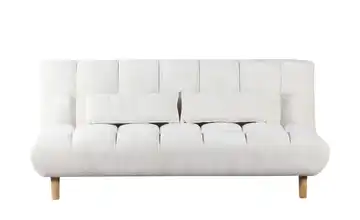 Schlafsofa  Jelka