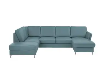 meinSofa Wohnlandschaft  Veit