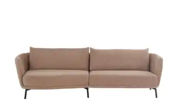 SCHÖNER WOHNEN Kollektion Ecksofa Pearl