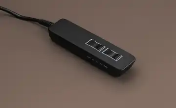 Wohnwert Ecksofa Monja links Erweiterte Funktion Braun