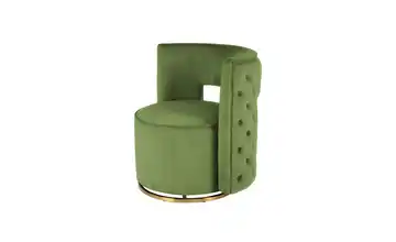 Kayoom Sessel  Beverly