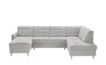 Wohnlandschaft Venus