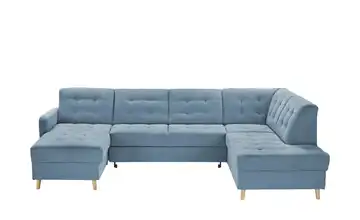  Wohnlandschaft  Venus