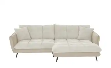 bobb Ecksofa Arianna XL