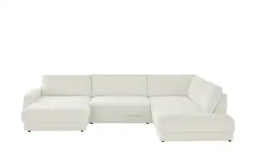 Lounge Collection Wohnlandschaft Erion Erweiterte Funktion Natur rechts