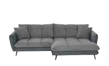 bobb Ecksofa  Arianna XL