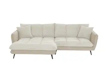 bobb Ecksofa Arianna XL