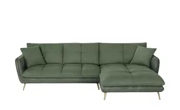 bobb Ecksofa Arianna