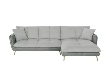 bobb Ecksofa Arianna