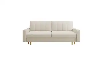 Selsey Schlafsofa Derban  