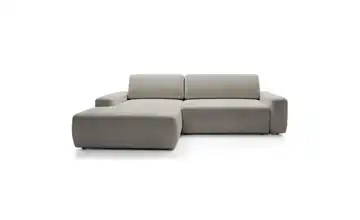 Selsey Ecksofa  mit Schlaffunktion Baleo