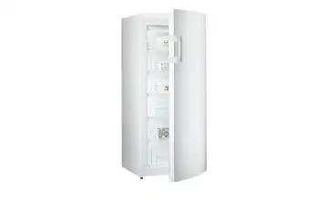 gorenje Standgefrierschrank F 6152 AW