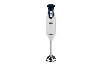 KHG Stabmixer STM-300W